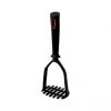 Cooking Utensils Avanti Multi Potato Masher In One -Camping Equipment Sales Shop BCF 602261 hi res