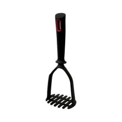 Cooking Utensils Avanti Multi Potato Masher In One
