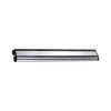 Cooking Utensils Avanti Magforce Magnetic Knife Rack 30cm