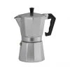 Drinkware Avanti Classic Pro Espresso Coffee Maker 600ml -Camping Equipment Sales Shop BCF 602264 hi res