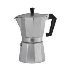 Drinkware Avanti Classic Pro Espresso Coffee Maker 600ml
