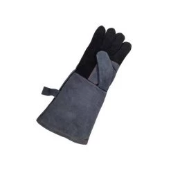 Camping Cookware Wanderer Settler 9QT Cast Iron Set - 9 Piece 30 Camping Cookware Wanderer Settler 9QT Cast Iron Set - 9 Piece -Camping Equipment Sales Shop BCF 602300 02 hi res