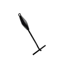 Camping Cookware Wanderer Settler 9QT Cast Iron Set - 9 Piece 32 Camping Cookware Wanderer Settler 9QT Cast Iron Set - 9 Piece -Camping Equipment Sales Shop BCF 602300 04 hi res