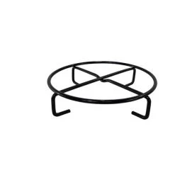 Camping Cookware Wanderer Settler 4.5QT Cast Iron Set -7 Piece -Camping Equipment Sales Shop BCF 602321 04 hi res