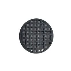 Camping Cookware Wanderer Settler 4.5QT Cast Iron Set -7 Piece -Camping Equipment Sales Shop BCF 602321 05 hi res