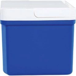 Iceboxes And Soft Coolers Igloo 8L Bail Handle Cooler -Camping Equipment Sales Shop BCF 605665 04 hi res