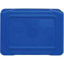Iceboxes And Soft Coolers Igloo 8L Bail Handle Cooler -Camping Equipment Sales Shop BCF 605665 05 hi res