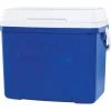 Iceboxes And Soft Coolers Igloo 26L Bail Handle Cooler -Camping Equipment Sales Shop BCF 605666 00 hi res