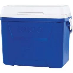 Iceboxes And Soft Coolers Igloo 26L Bail Handle Cooler