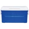 Iceboxes And Soft Coolers Igloo 45L Chest Cooler -Camping Equipment Sales Shop BCF 605667 00 hi res