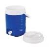 Iceboxes And Soft Coolers Igloo 7.5L Cooler Jug -Camping Equipment Sales Shop BCF 605669 00 hi res
