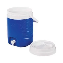 Iceboxes And Soft Coolers Igloo 7.5L Cooler Jug