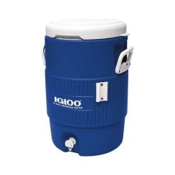 Iceboxes And Soft Coolers Igloo 18L Cooler Jug