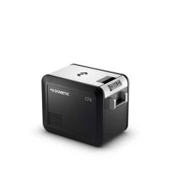 Fridge Freezers Dometic CFX3 Fridge Freezer 25L