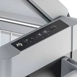 Fridge Freezers Dometic CFF70DZ Fridge Freezer And Cover Pack 70L -Camping Equipment Sales Shop BCF 605872 02 hi res