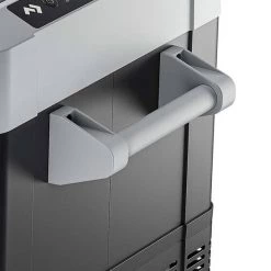 Fridge Freezers Dometic CFF70DZ Fridge Freezer And Cover Pack 70L -Camping Equipment Sales Shop BCF 605872 05 hi res