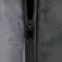 Fridge Freezers Dometic CFF70DZ Fridge Freezer And Cover Pack 70L -Camping Equipment Sales Shop BCF 605872 09 hi res