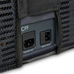 Fridge Freezers Dometic CFF70DZ Fridge Freezer And Cover Pack 70L -Camping Equipment Sales Shop BCF 605872 10 hi res