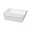 Engel 50L Icebox Internal Wire Basket -Camping Equipment Sales Shop BCF 606626 00 hi res