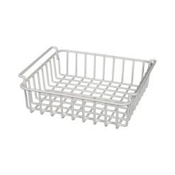 Engel 50L Icebox Internal Wire Basket