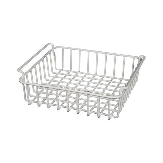 Engel 50L Icebox Internal Wire Basket 3 Engel 50L Icebox Internal Wire Basket