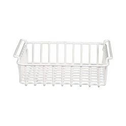 Engel 50L Icebox Internal Wire Basket 10 Engel 50L Icebox Internal Wire Basket -Camping Equipment Sales Shop BCF 606626 02 hi res