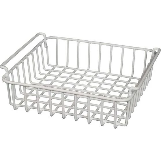 Engel 50L Icebox Internal Wire Basket 6 Engel 50L Icebox Internal Wire Basket - Image 4
