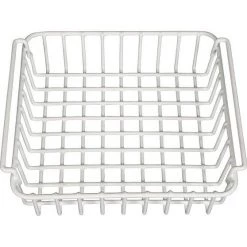 Engel 50L Icebox Internal Wire Basket 12 Engel 50L Icebox Internal Wire Basket -Camping Equipment Sales Shop BCF 606626 01 hi res