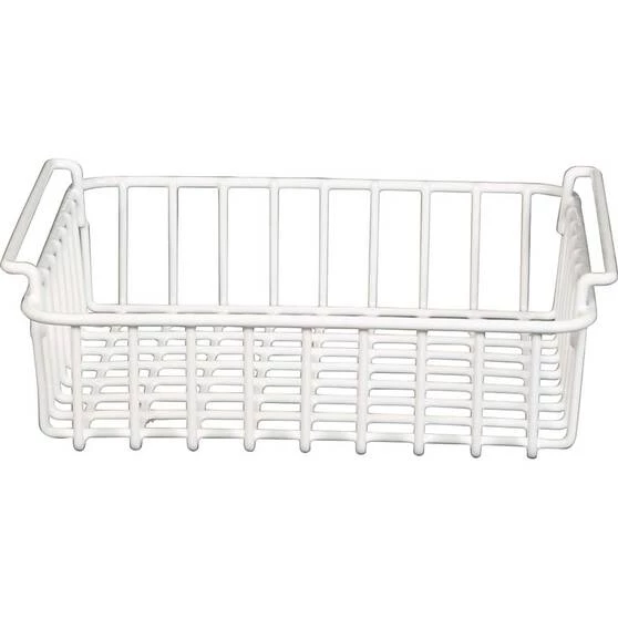 Engel 50L Icebox Internal Wire Basket 8 Engel 50L Icebox Internal Wire Basket - Image 6