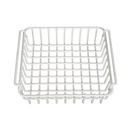 Engel 65L Icebox Internal Wire Basket 4 Engel 65L Icebox Internal Wire Basket - Image 2
