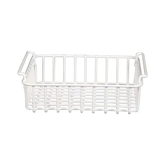 Engel 65L Icebox Internal Wire Basket 5 Engel 65L Icebox Internal Wire Basket - Image 3