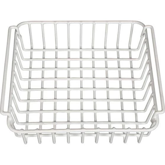 Engel 65L Icebox Internal Wire Basket 7 Engel 65L Icebox Internal Wire Basket - Image 5