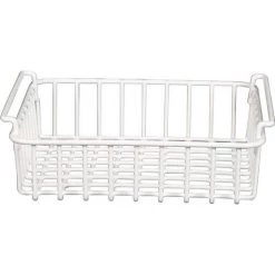 Engel 65L Icebox Internal Wire Basket 13 Engel 65L Icebox Internal Wire Basket -Camping Equipment Sales Shop BCF 606627 02 hi res