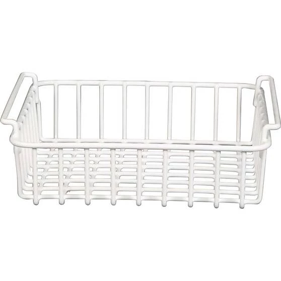 Engel 65L Icebox Internal Wire Basket 8 Engel 65L Icebox Internal Wire Basket - Image 6