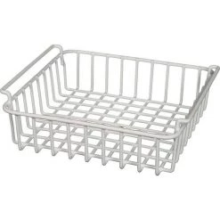 Engel 80L Icebox Internal Wire Basket -Camping Equipment Sales Shop BCF 606628 00 hi res
