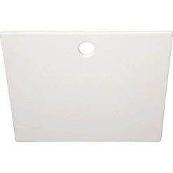 Engel 65L Icebox Internal Divider