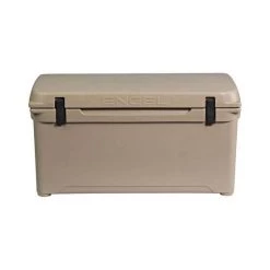 Iceboxes And Soft Coolers Engel Rotomoulded Icebox 70L