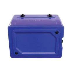 Iceboxes And Soft Coolers Wanderer 56L Poly Icebox -Camping Equipment Sales Shop BCF 607516 03 hi res