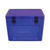 Iceboxes And Soft Coolers Wanderer 56L Poly Icebox -Camping Equipment Sales Shop BCF 607516 hi res
