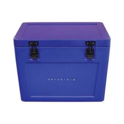 Iceboxes And Soft Coolers Wanderer 56L Poly Icebox