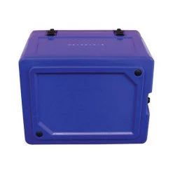Iceboxes And Soft Coolers Wanderer 75L Poly Icebox -Camping Equipment Sales Shop BCF 607517 03 hi res