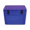 Iceboxes And Soft Coolers Wanderer 75L Poly Icebox 1 Iceboxes And Soft Coolers Wanderer 75L Poly Icebox -Camping Equipment Sales Shop BCF 607517 hi res