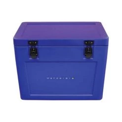 Iceboxes And Soft Coolers Wanderer 75L Poly Icebox