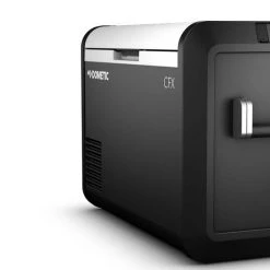Fridge Freezers Dometic CFX3 55 Compressor Fridge Freezer 55L -Camping Equipment Sales Shop BCF 607757 03 hi res