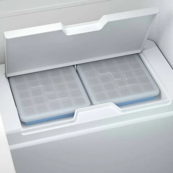 Fridge Freezers Dometic CFX3 A2 55IM Compressor Fridge Freezer 53L 4 Fridge Freezers Dometic CFX3 A2 55IM Compressor Fridge Freezer 53L - Image 2