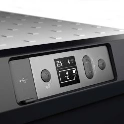 Fridge Freezers Dometic CFX3 A2 55IM Compressor Fridge Freezer 53L 13 Fridge Freezers Dometic CFX3 A2 55IM Compressor Fridge Freezer 53L -Camping Equipment Sales Shop BCF 607758 04 hi res