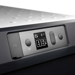 Fridge Freezers Dometic CFX3 95DZ Compressor Fridge Freezer 94L -Camping Equipment Sales Shop BCF 607760 03 hi res