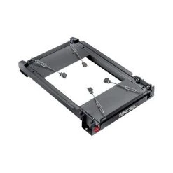 Engel Fridge Slide 35/45