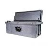 Iceboxes And Soft Coolers Pryml Poly Fish Icebox 83L -Camping Equipment Sales Shop BCF 608116 00 hi res