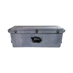 Iceboxes And Soft Coolers Pryml Poly Fish Icebox 83L 14 Iceboxes And Soft Coolers Pryml Poly Fish Icebox 83L -Camping Equipment Sales Shop BCF 608116 01 hi res